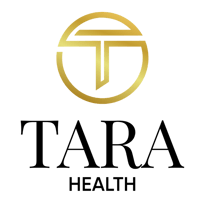 Tara Health logo