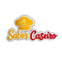 SL Sabor Caseiro logo