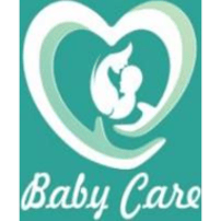 RVR Entrepreneurs logo