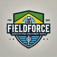 Fieldforce logo