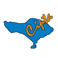 Percetakan BALI CIPTA logo