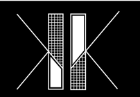 KODKEE logo