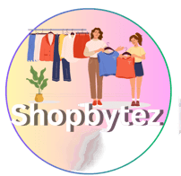 Shopbytez logo