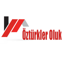 Öztürkler Oluk logo