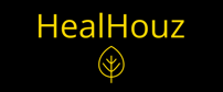 HealHouz logo