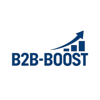 BTOB-BOOST logo