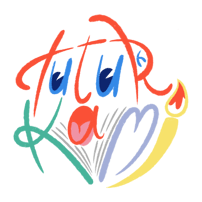 Tuturkami logo