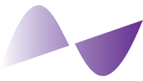 nova logo