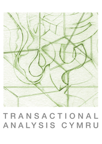 Transactional Analysis Training logo