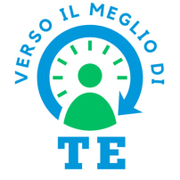 Verso il meglio di te logo