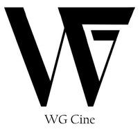 WG Films logo