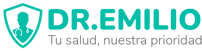 Dr. Emilio logo