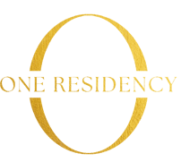 OneResidency logo