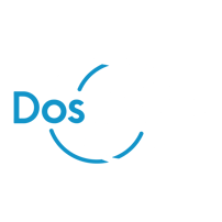 dosciclos logo