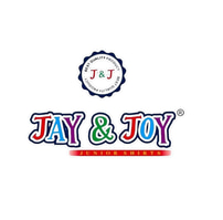 JAY&JOY logo