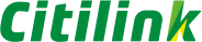 Cs Citilink logo