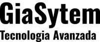 giasystem logo