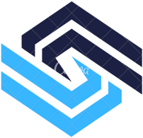 Clear Shine Solutions logo