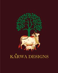 Karwa Designs logo
