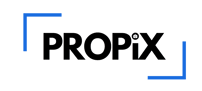 ProPix logo