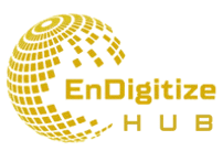 endigitize-hub logo