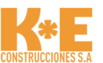 Remodelaciones Costa Rica logo