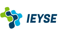 IEYSE SERVICIOS TECNOLOGICOS logo