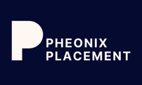 Pheonix Placement logo