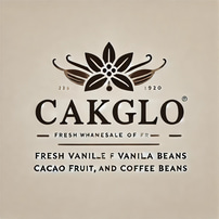 Cakglo logo