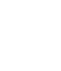 Esport des Sacres logo