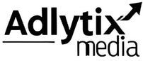 Adlytix Media logo