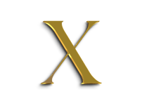 Xperts Mídia logo