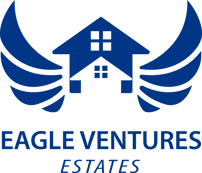 Eagle Ventures Estates logo