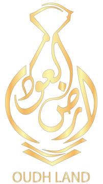 Oudh Land logo