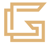 GO Digital logo