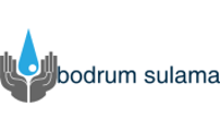 bodrum otomatik sulama logo