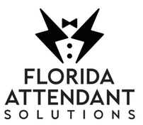 Fl Attendant Solutions logo