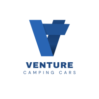 Campingcars logo