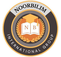 Noorbilim Group  logo