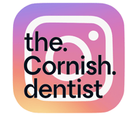 the.cornish.dentist logo