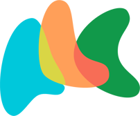Argentina Libre de Corrupción logo