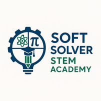 SSC Tutoring logo