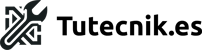 Reparación de Electrodomésticos  logo