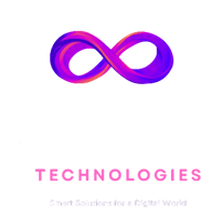 Ashvara Technologies logo