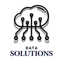 DATAPROSOLUTIONS logo