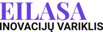 Eilasa logo