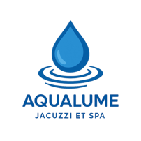 AQUALUME logo