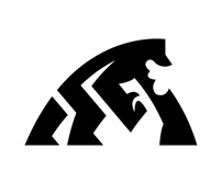 ARACLINCH logo