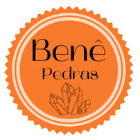 Bene Pedras logo