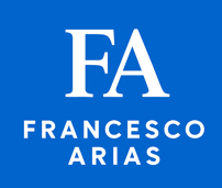 Francesco Arias logo